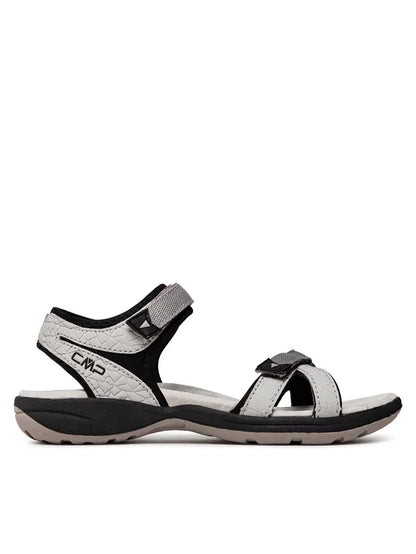 CMP Sandały Adib Wmn Hiking Sandal 39Q9536