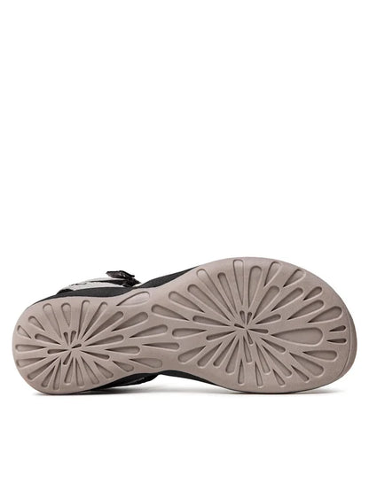 CMP Sandały Adib Wmn Hiking Sandal 39Q9536