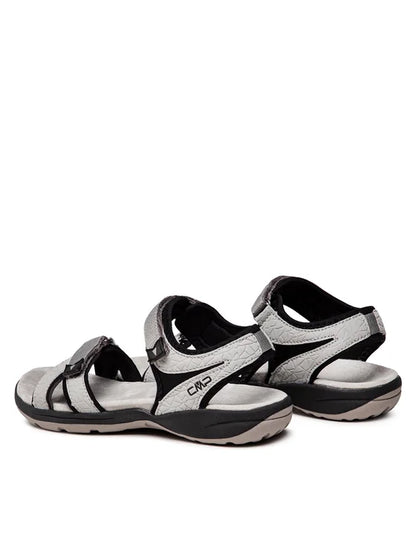 CMP Sandały Adib Wmn Hiking Sandal 39Q9536