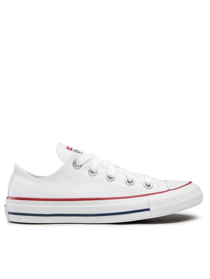 Trampki All Star Ox M7652C Biały