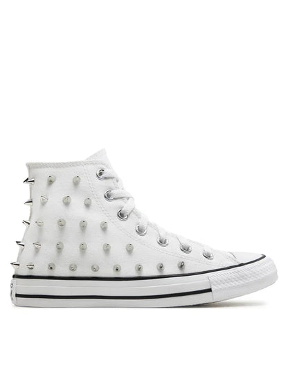 Converse Trampki Chuck Taylor All Star Studded A06444C