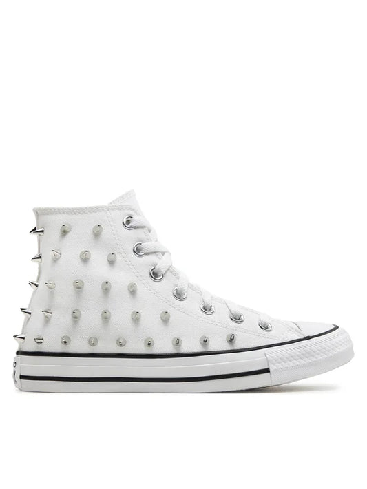 Converse Trampki Chuck Taylor All Star Studded A06444C