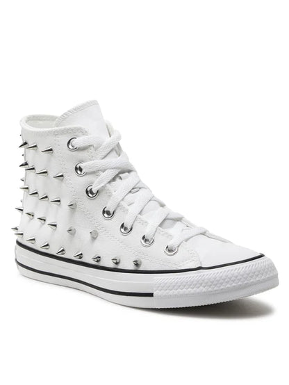 Converse Trampki Chuck Taylor All Star Studded A06444C