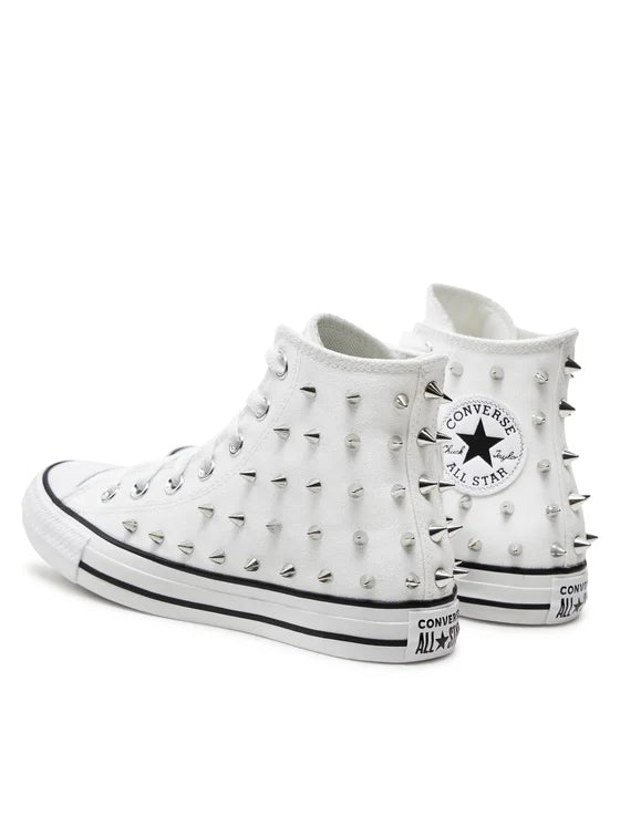 Converse Trampki Chuck Taylor All Star Studded A06444C