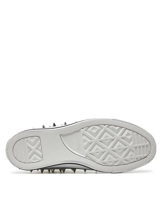 Converse Trampki Chuck Taylor All Star Studded A06444C