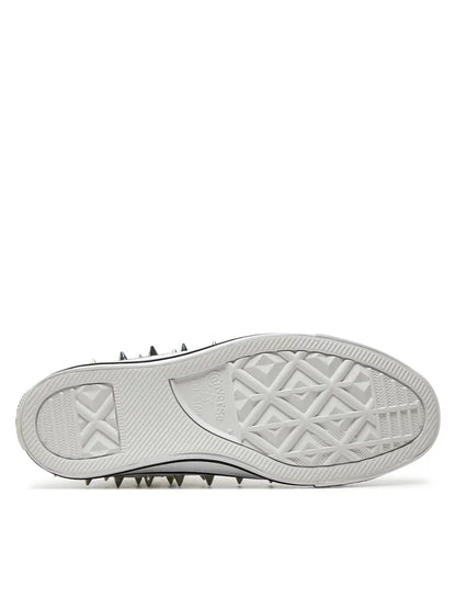 Converse Trampki Chuck Taylor All Star Studded A06444C