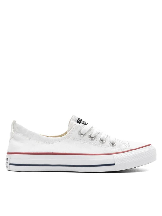 Converse Trampki Ct Shoreline Slip 537084C