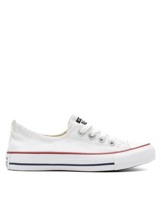 Converse Trampki Ct Shoreline Slip 537084C