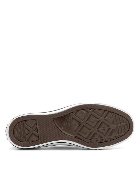 Converse Trampki Ct Shoreline Slip 537084C