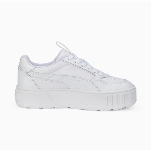 Puma Karmen Rebelle