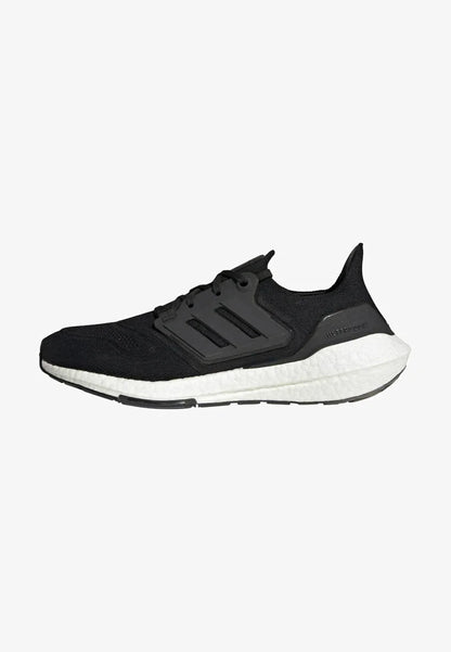 ULTRABOOST 22 SHOES