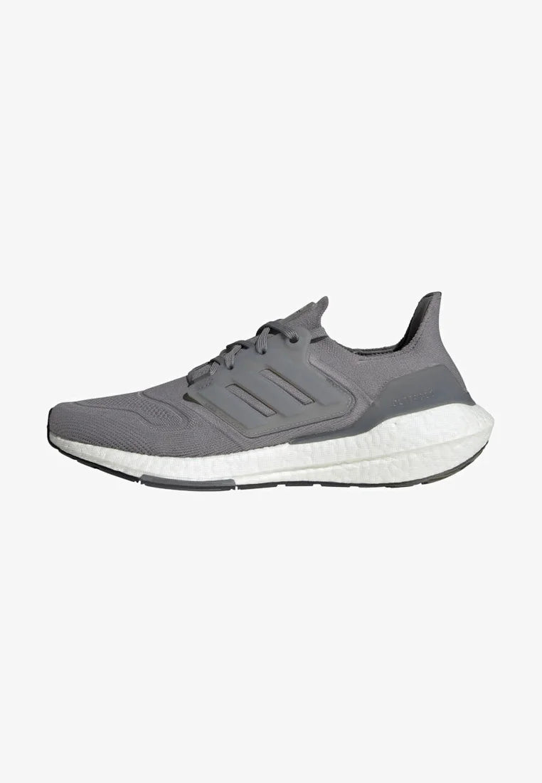 ULTRABOOST 22 SHOES