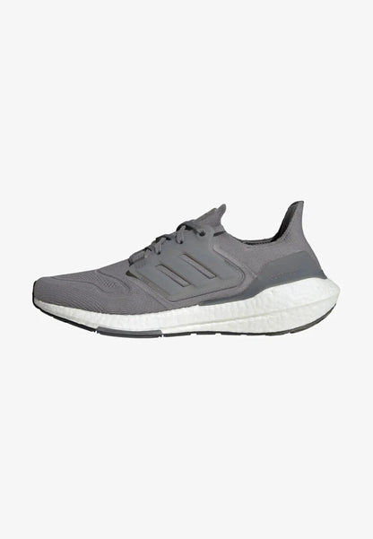 ULTRABOOST 22 SHOES