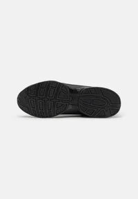Puma EQUATE SL 2 - Obuwie treningowe
