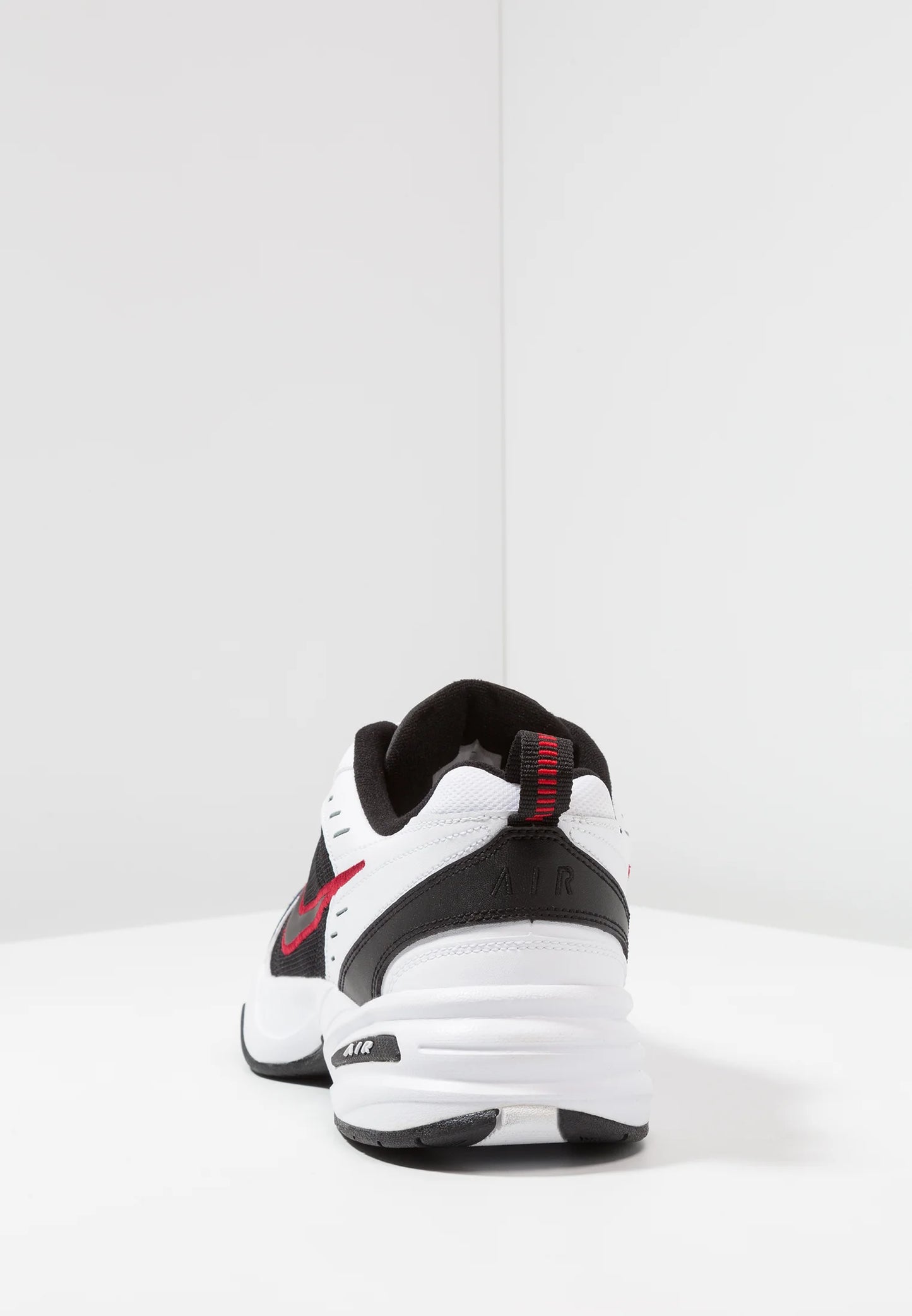 Nike Performance AIR MONARCH IV - Obuwie treningowe