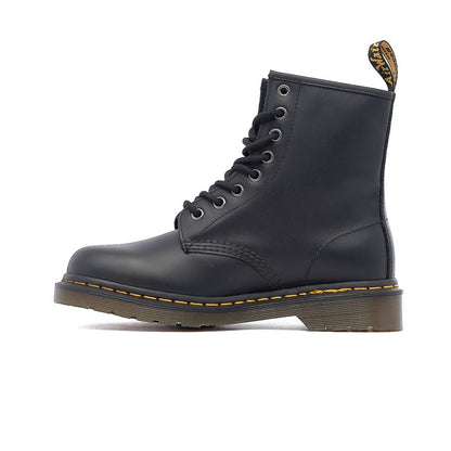 Dr. Martens NAPPA BLACK 1460 DM11822002