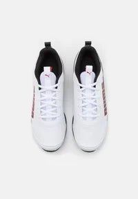 Puma EQUATE SL 2 - Obuwie treningowe