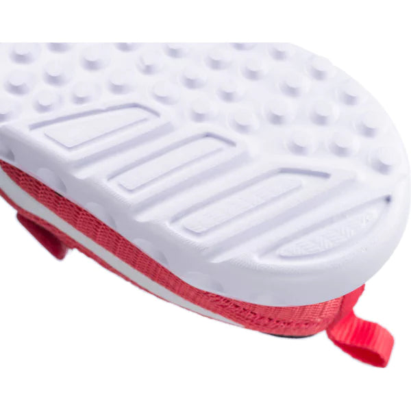 Buty Carson 2 V PS Jr Puma