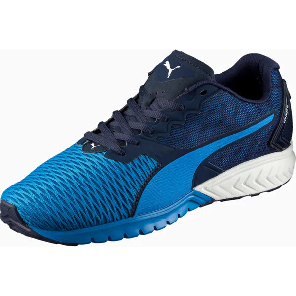 Buty Ignite Dual Puma