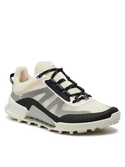 ECCO Sneakersy Biom 2.1 X Mtn W Low 82385360897