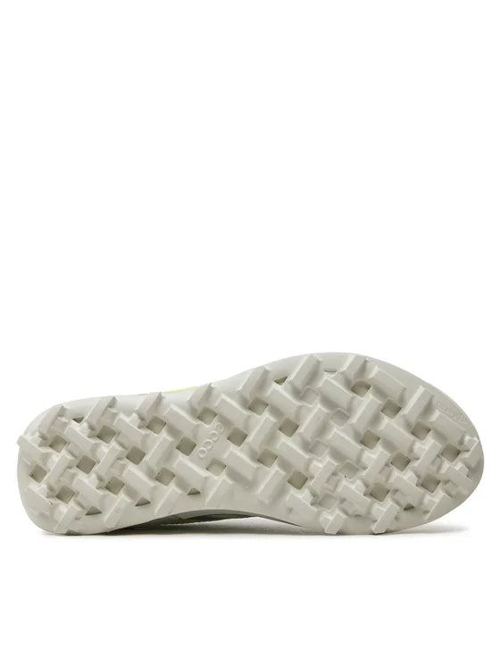 ECCO Sneakersy Biom 2.1 X Mtn W Low 82385360897