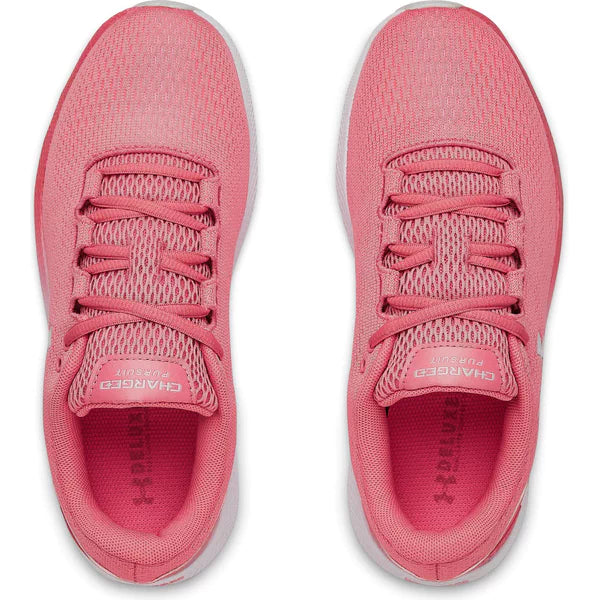 Buty Charged Pursuit 2 Wm's Under Armour