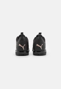 Puma EQUATE SL 2 - Obuwie treningowe