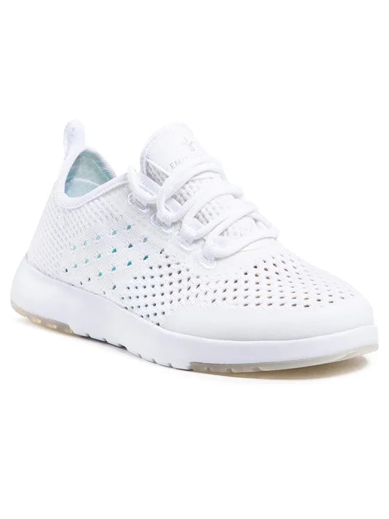 EMU Australia Sneakersy Miki W12497
