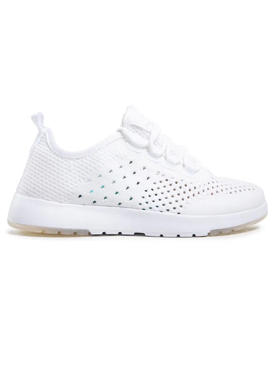EMU Australia Sneakersy Miki W12497