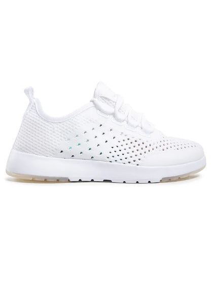EMU Australia Sneakersy Miki W12497