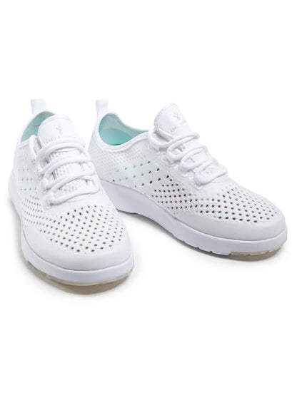 EMU Australia Sneakersy Miki W12497