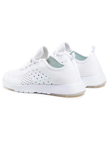 EMU Australia Sneakersy Miki W12497