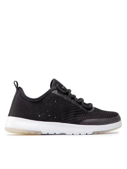 EMU Australia Sneakersy Miki W12497