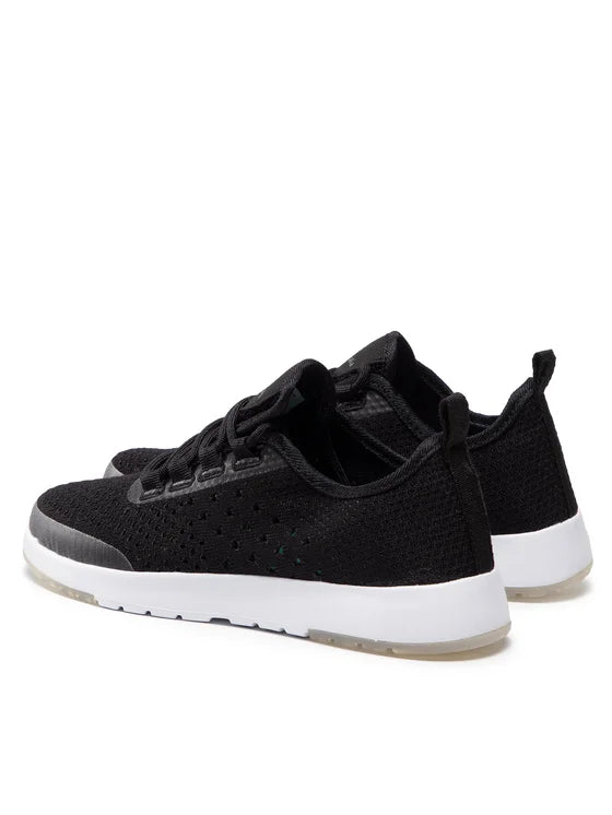 EMU Australia Sneakersy Miki W12497