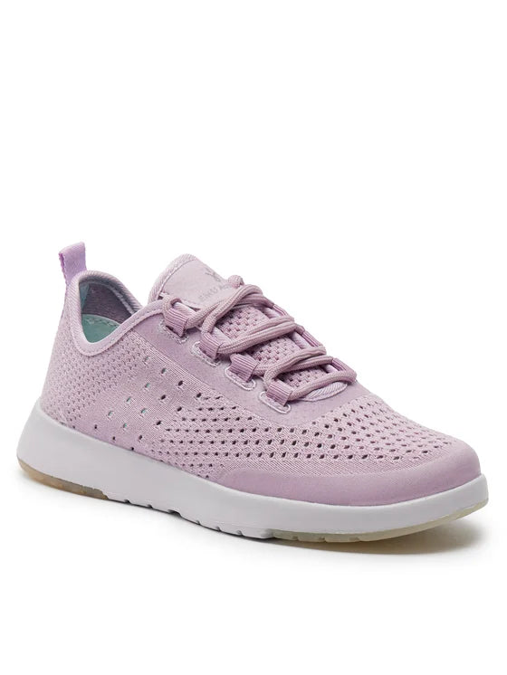 EMU Australia Sneakersy Miki W12497