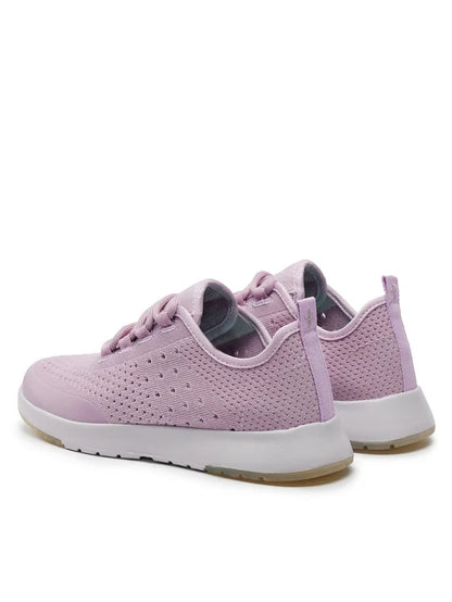 EMU Australia Sneakersy Miki W12497