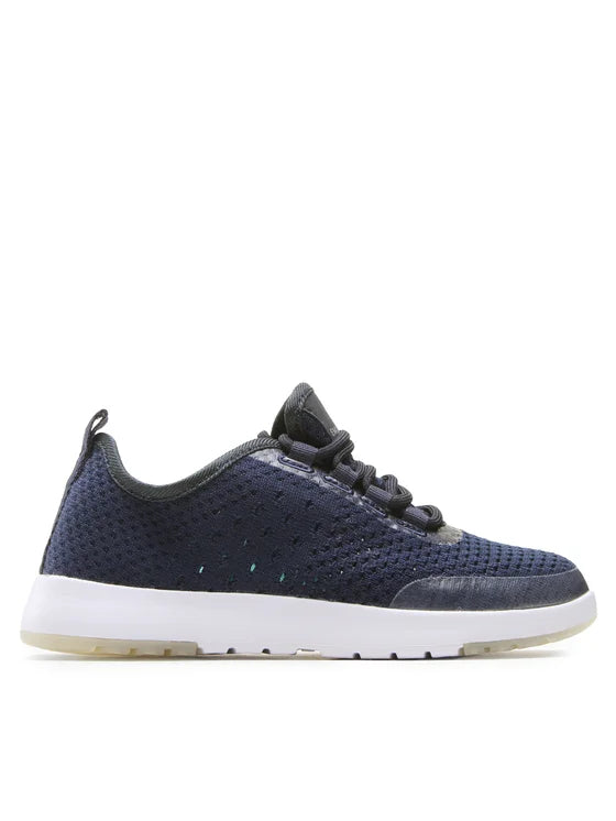 EMU Australia Sneakersy Miki W12497