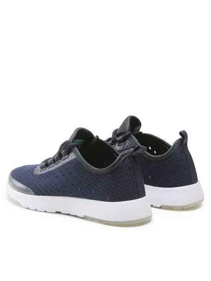 EMU Australia Sneakersy Miki W12497