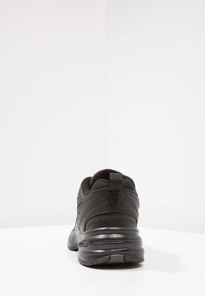 Nike Performance AIR MONARCH IV - Obuwie treningowe