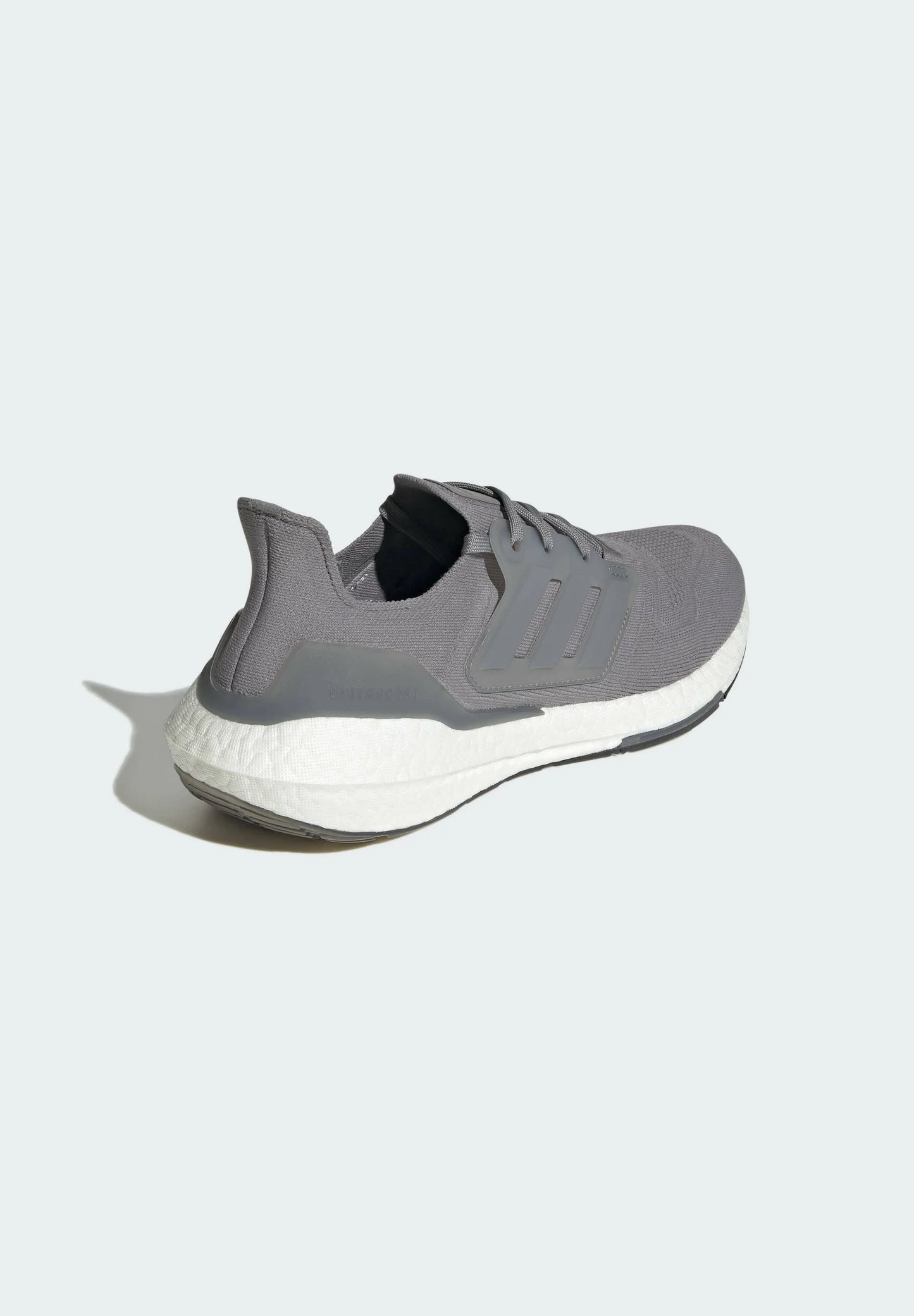 ULTRABOOST 22 SHOES