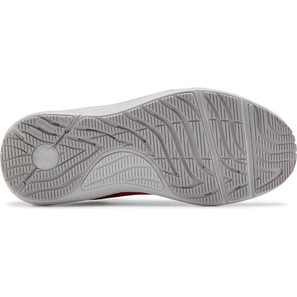 Buty Charged Pursuit 2 Wm's Under Armour