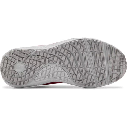 Buty Charged Pursuit 2 Wm's Under Armour
