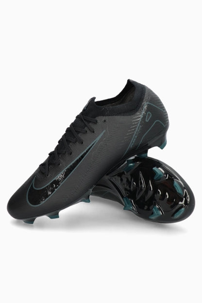 Korki Nike Mercurial Zoom Vapor 16 Pro FG