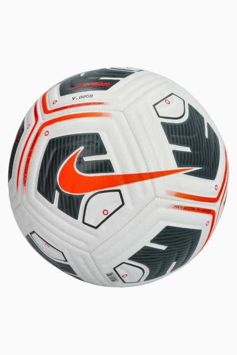 Piłka Nike Academy Team rozmiar 5