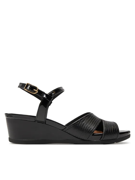 Geox Sandały D Marykarmen D458QA 05402 C9999