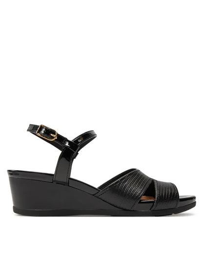 Geox Sandały D Marykarmen D458QA 05402 C9999
