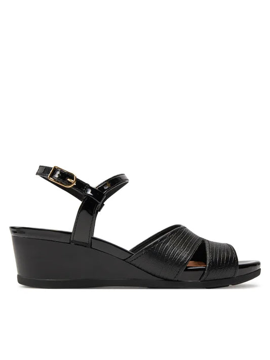 Geox Sandały D Marykarmen D458QA 05402 C9999