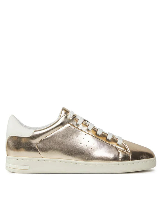 Geox Sneakersy D Jaysen D451BB 044BC C2L1R