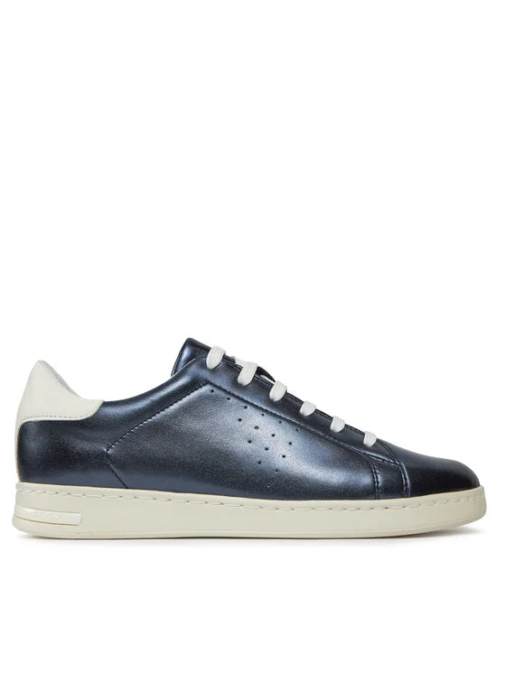 Geox Sneakersy D Jaysen D451BB 044BC C2L1R