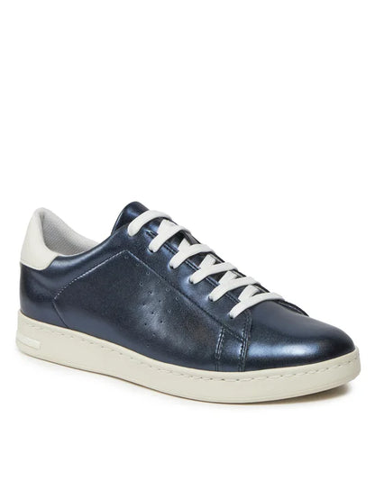 Geox Sneakersy D Jaysen D451BB 044BC C2L1R
